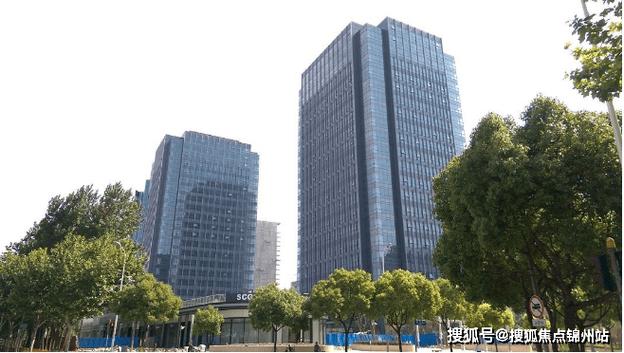 大厦招商电话丨官方网站欢迎您