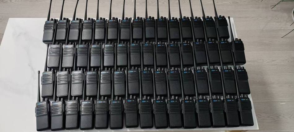 户外通讯设备租赁供应商怎么选?5个关键点帮你避坑